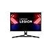 Monitor 24.5" LED IPS Legion 67B7GACBEU 1920 x 1080 Full HD Tempo di Risposta 5 ms Frequenza di Aggiornamento 180 (Hz) - Foto miniatura 1