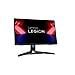 Monitor 24.5" LED IPS Legion 67B7GACBEU 1920 x 1080 Full HD Tempo di Risposta 5 ms Frequenza di Aggiornamento 180 (Hz) - Foto miniatura 4