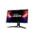 Monitor 24.5" LED IPS Legion 67B7GACBEU 1920 x 1080 Full HD Tempo di Risposta 5 ms Frequenza di Aggiornamento 180 (Hz) - Foto miniatura 3