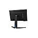 Monitor 24.5" LED IPS Legion 67B7GACBEU 1920 x 1080 Full HD Tempo di Risposta 5 ms Frequenza di Aggiornamento 180 (Hz) - Foto miniatura 7