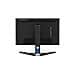 Monitor 24.5" LED IPS Legion 67B7GACBEU 1920 x 1080 Full HD Tempo di Risposta 5 ms Frequenza di Aggiornamento 180 (Hz) - Foto miniatura 5