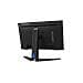 Monitor 24.5" LED IPS Legion 67B7GACBEU 1920 x 1080 Full HD Tempo di Risposta 5 ms Frequenza di Aggiornamento 180 (Hz) - Foto miniatura 6