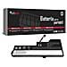 Batteria Per Portatile Lenovo Thinkpad T470 T480 01av421 01av420 01av419 - Foto miniatura 1