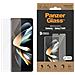 Samsung Galaxy Z Fold4 AB Pellicola proteggischermo trasparente 1 pz - Foto miniatura 3