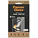 Samsung Galaxy Z Fold4 AB Pellicola proteggischermo trasparente 1 pz - Foto miniatura 5