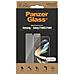 Samsung Galaxy Z Fold4 AB Pellicola proteggischermo trasparente 1 pz - Foto miniatura 6