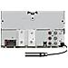 DPX-7300DAB Nero Bluetooth - Foto miniatura 2