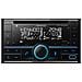 DPX-7300DAB Nero Bluetooth - Foto miniatura 1