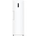 Congelatore Verticale H4F306WDH1 A Libera Installazione No Frost Capacità Netta 301 l Classe D Colore Bianco - Foto miniatura 1