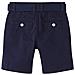 Bermuda glc010205 bc s4-8a Ragazzo - Foto miniatura 3