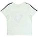 T-shirt Avengers av 5202454 s1-2a Ragazzo - Foto miniatura 2