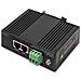 Iniettore Gigabit EthernetPoE, industriale, - Foto miniatura 1