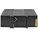Iniettore Gigabit EthernetPoE, industriale, - Foto miniatura 4