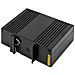 Iniettore Gigabit EthernetPoE, industriale, - Foto miniatura 2