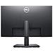 Monitor 21.4" LCD VA E2225HS Full HD 1920x1080 Pixel Tempo di Risposta 8 ms - Foto miniatura 4