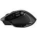 Epic Mouse Mano Destra Bluetooth + Usb Type-a Ottico 2400 Dpi - Foto miniatura 2