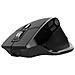Epic Mouse Mano Destra Bluetooth + Usb Type-a Ottico 2400 Dpi - Foto miniatura 3