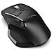 Epic Mouse Mano Destra Bluetooth + Usb Type-a Ottico 2400 Dpi - Foto miniatura 1