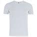 Premium Fashion-t Bianco 4xl - Foto miniatura 1