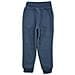Pantalonii da jogging Ragazza lc12201 pa s1-10a - Foto miniatura 3