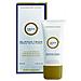 Crema Al Silicone ? Silipack 30g - Foto miniatura 1