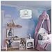 Lampada A Sospensione Unicorn 30 Sl. 1412 - Moderno Lampade A Sospensione Multicolore 95x30x30 Cm - Foto miniatura 4