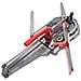 Tagliapiastrelle Masterpiuma 75p5 75 Cm Incisione A Spinta - Foto miniatura 2
