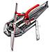 Tagliapiastrelle Masterpiuma 75p5 75 Cm Incisione A Spinta - Foto miniatura 6