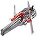Tagliapiastrelle Masterpiuma 75p5 75 Cm Incisione A Spinta - Foto miniatura 1