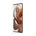 Moto Edge 50 Ultra 5G 1TB 16GB Ram Display 6.67" Main Camera 50MP NanoSIM + eSIM Snapdragon 8s Gen 3 Android 14 4500 Mah Nordic Wood - Foto miniatura 4