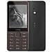 Nokia 235 4g 128 Mb Nero, Telefono Funzionale - Foto miniatura 1