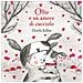 Nicola Killen - Ollie e un amore di cucciolo. Ediz. illustrata - Foto miniatura 1