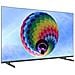 TV QLED 43QG4S14 43" 4K UHD Smart Google DVB-C DVB-S2 TV Colore Nero - Foto miniatura 4