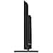 TV QLED 43QG4S14 43" 4K UHD Smart Google DVB-C DVB-S2 TV Colore Nero - Foto miniatura 6