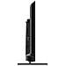 TV QLED 43QG4S14 43" 4K UHD Smart Google DVB-C DVB-S2 TV Colore Nero - Foto miniatura 7
