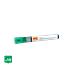 Liquid Ink Boardmarker 3mm Rundspitze evidenziatore 10 pz Tipo di punta Verde - Foto miniatura 7