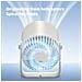 Ventilatore Da Tavolo Zk05: Raffreddamento Potente E Compatto Darkgrey - Foto miniatura 6