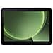 Tablet Galaxy Tab Active5 Pro Monitor 10.1" 5G Snapdragon RAM 8GB 128GB Android 15 Verde - Foto miniatura 3