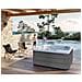 Spa Gama Essential Baia - Foto miniatura 1