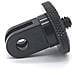 Supporto Adattatore Per Action Camera Gopro /insta360 Go 3 - Foto miniatura 1