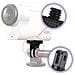 Supporto Adattatore Per Action Camera Gopro /insta360 Go 3 - Foto miniatura 5