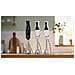 Serie 4 MSM4W221 frullatore 0,6 L Frullatore ad immersione 600 W Bianco - Foto miniatura 11