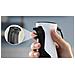 Serie 4 MSM4W221 frullatore 0,6 L Frullatore ad immersione 600 W Bianco - Foto miniatura 6