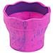 181527 tazza per miscelare la vernice Singolo Rosa 1 pz - Foto miniatura 2