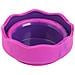 181527 tazza per miscelare la vernice Singolo Rosa 1 pz - Foto miniatura 5