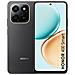 400 Smart 4G 128GB 6GB Ram Display 6,77" HD 120Hz Main Camera 108MP DualSim USB Typpe-C Snapdragon 685 Android 6500mAh Velvet Black - Foto miniatura 1