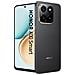 400 Smart 4G 128GB 6GB Ram Display 6,77" HD 120Hz Main Camera 108MP DualSim USB Typpe-C Snapdragon 685 Android 6500mAh Velvet Black - Foto miniatura 7