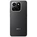 400 Smart 4G 128GB 6GB Ram Display 6,77" HD 120Hz Main Camera 108MP DualSim USB Typpe-C Snapdragon 685 Android 6500mAh Velvet Black - Foto miniatura 4