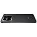400 Smart 4G 128GB 6GB Ram Display 6,77" HD 120Hz Main Camera 108MP DualSim USB Typpe-C Snapdragon 685 Android 6500mAh Velvet Black - Foto miniatura 10