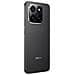 400 Smart 4G 128GB 6GB Ram Display 6,77" HD 120Hz Main Camera 108MP DualSim USB Typpe-C Snapdragon 685 Android 6500mAh Velvet Black - Foto miniatura 9